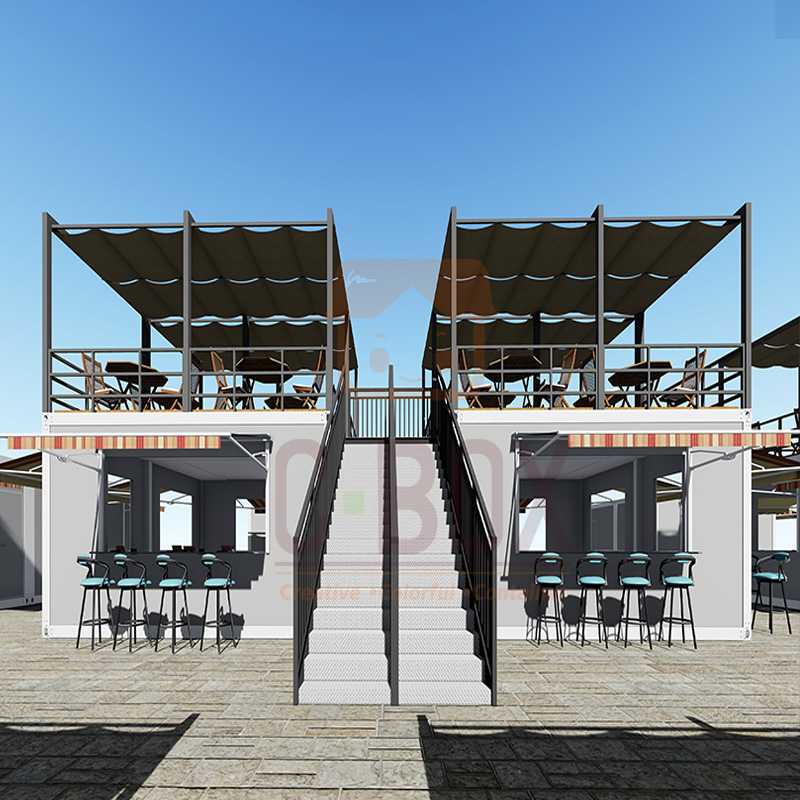 ตู้คอนเทนเนอร์ ตู้คอนเทนเนอร์ ตู้คอนเทนเนอร์ ตู้คอนเทนเนอร์