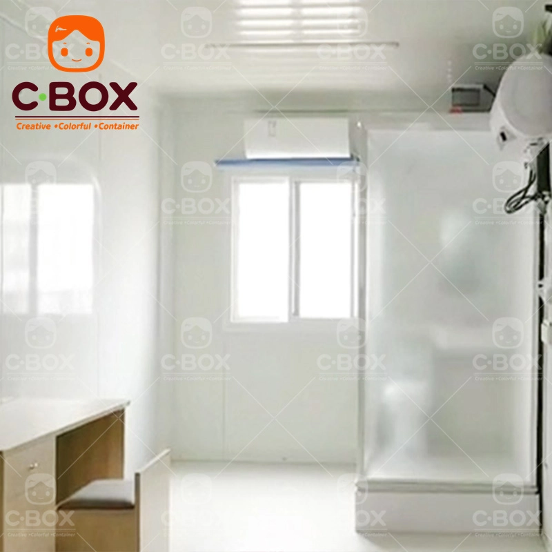 container offices for sale