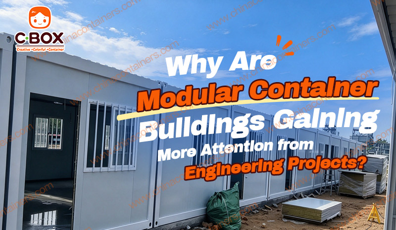 modular construction buildings modular construction buildings