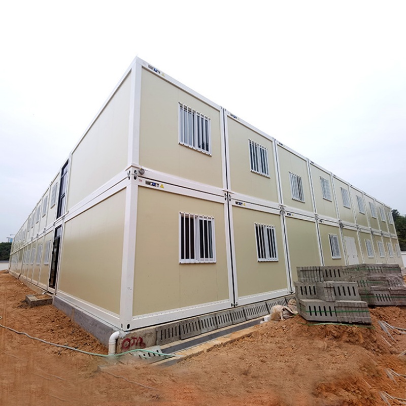 ภาชนะแพ็คแบน