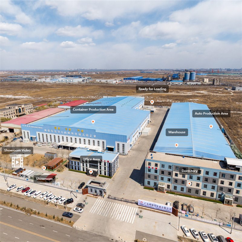 zhonghui ถือหุ้นกลุ่ม